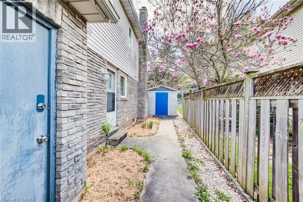 13 GATEVIEW Drive thumbnail 45