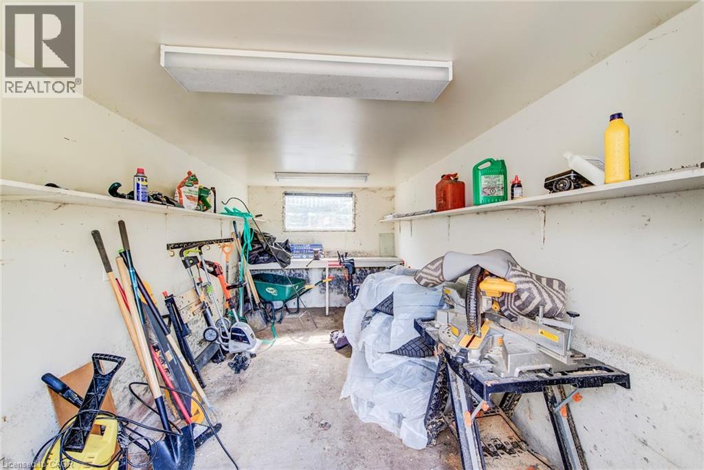 13 GATEVIEW Drive thumbnail 46