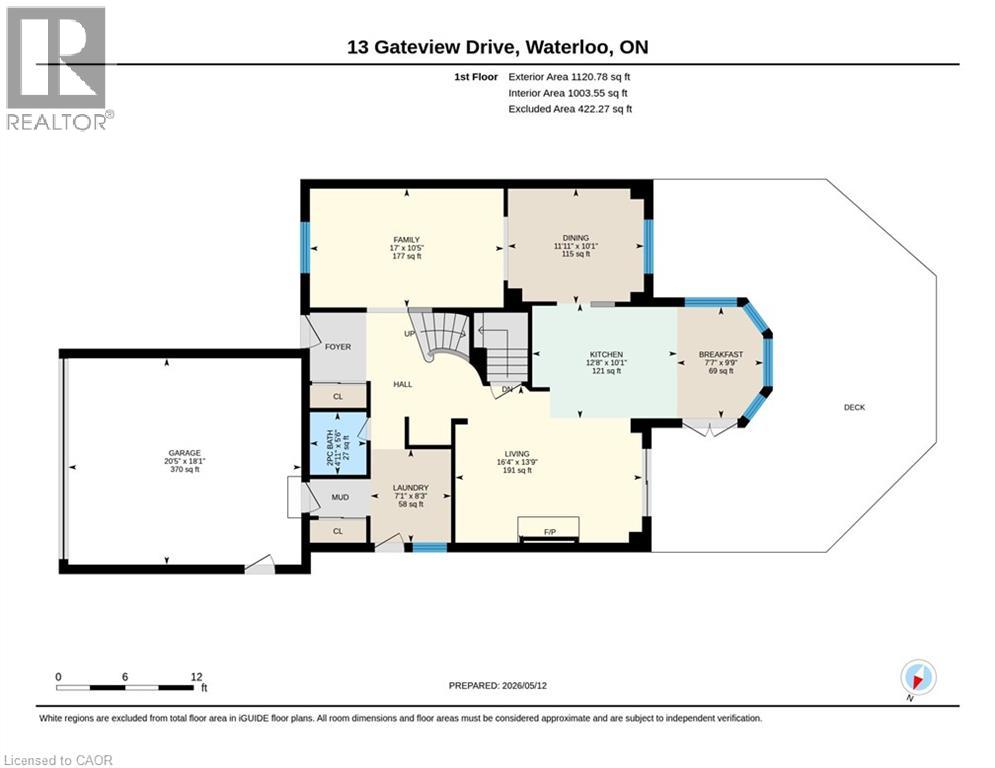 13 GATEVIEW Drive thumbnail 47