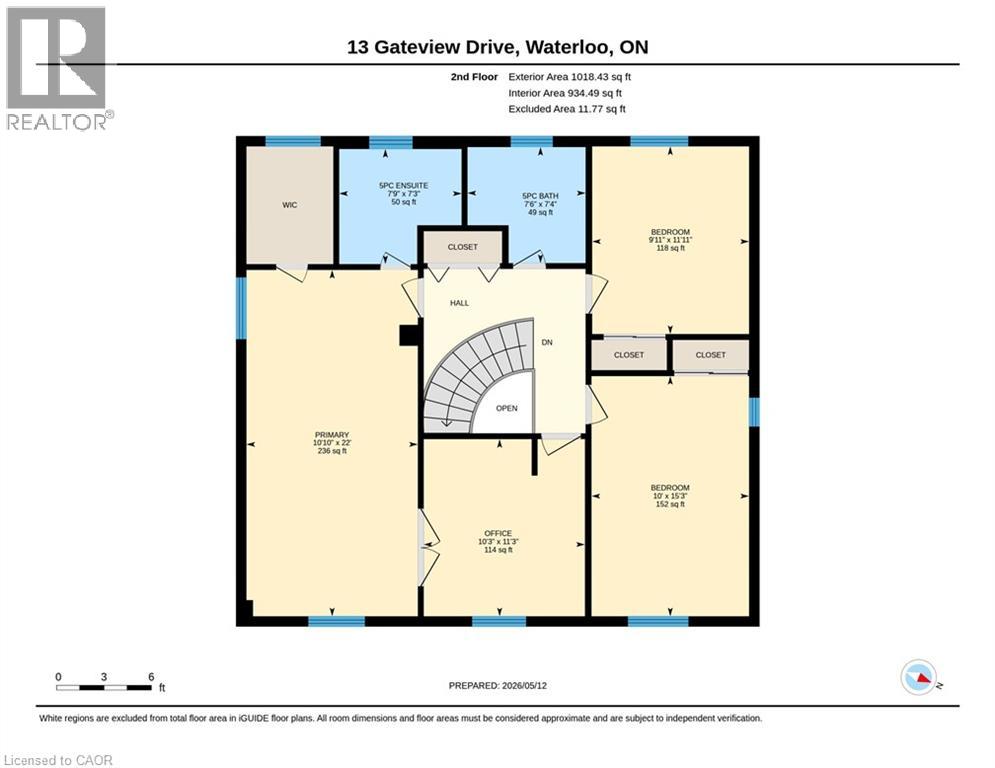 13 GATEVIEW Drive thumbnail 48