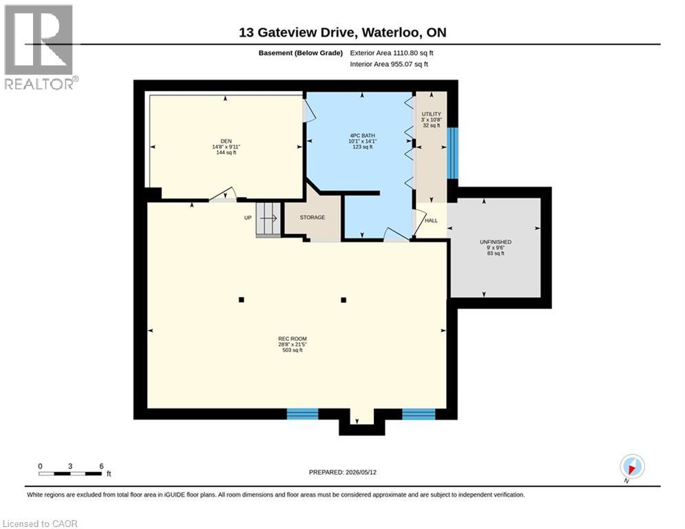 13 GATEVIEW Drive thumbnail 49
