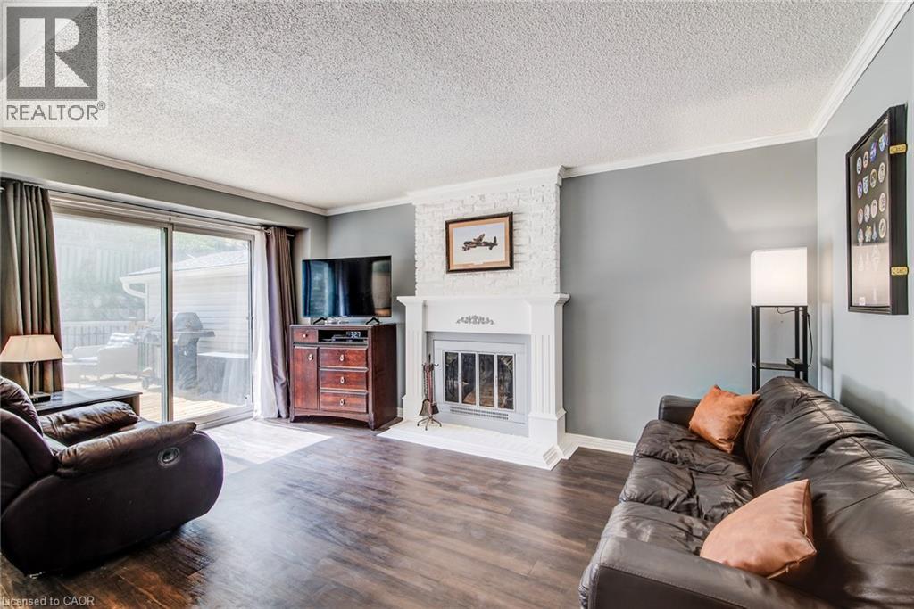 13 GATEVIEW Drive thumbnail 7