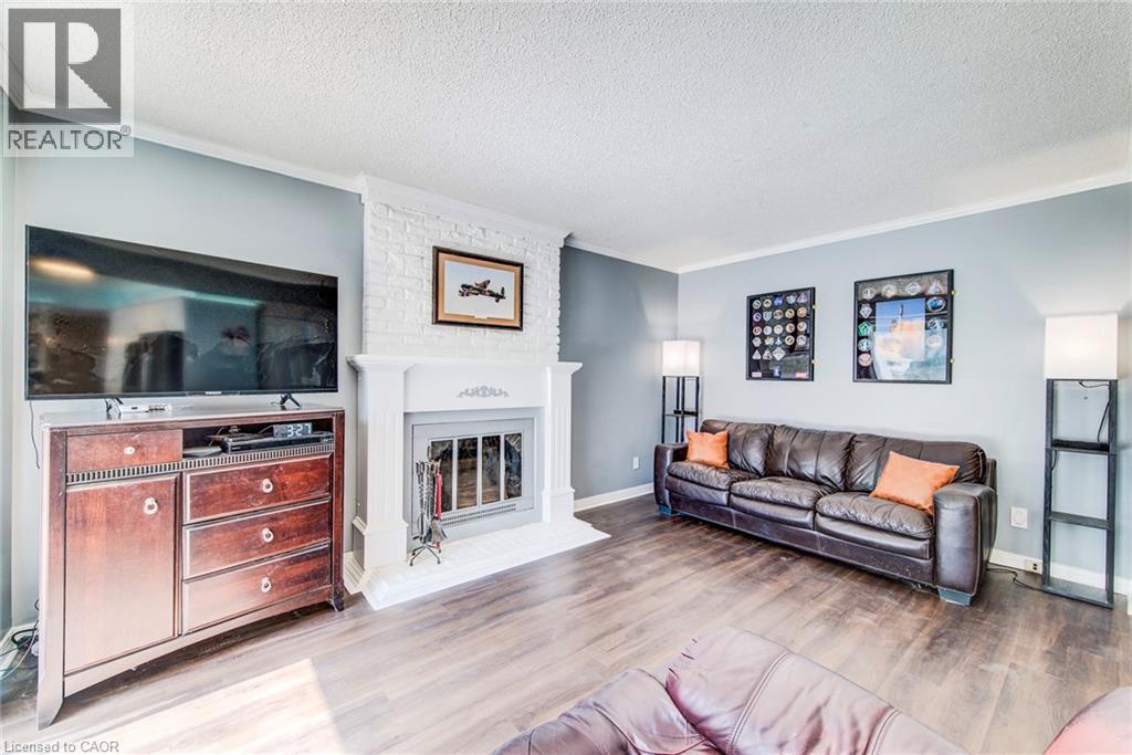 13 GATEVIEW Drive thumbnail 8