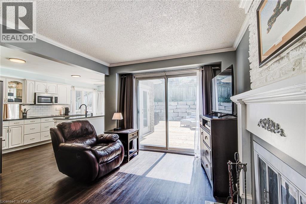 13 GATEVIEW Drive thumbnail 9