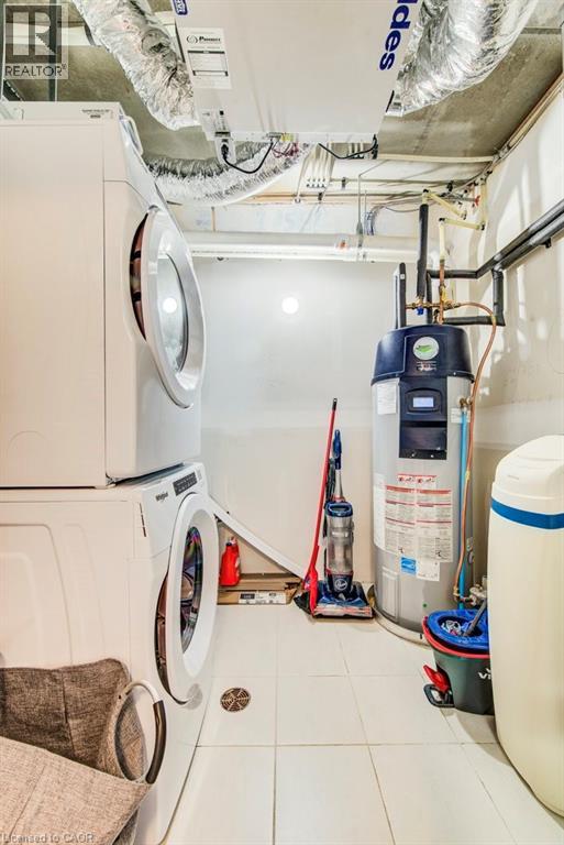 247 GREY SILO Road Unit# 403 thumbnail 30