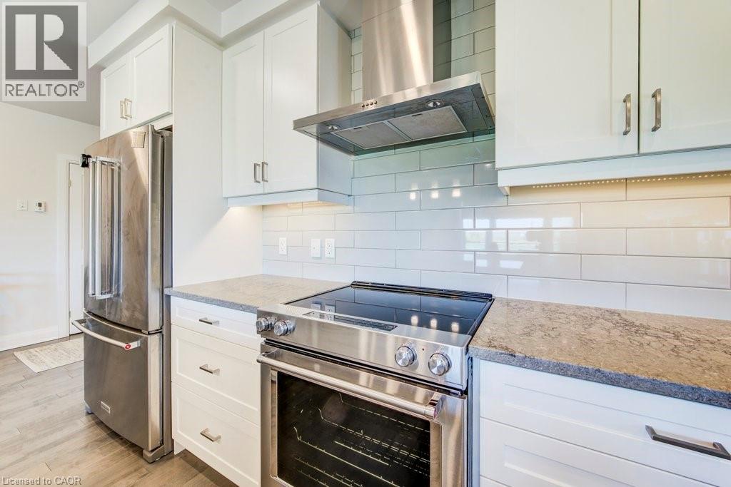 247 GREY SILO Road Unit# 403 thumbnail 21