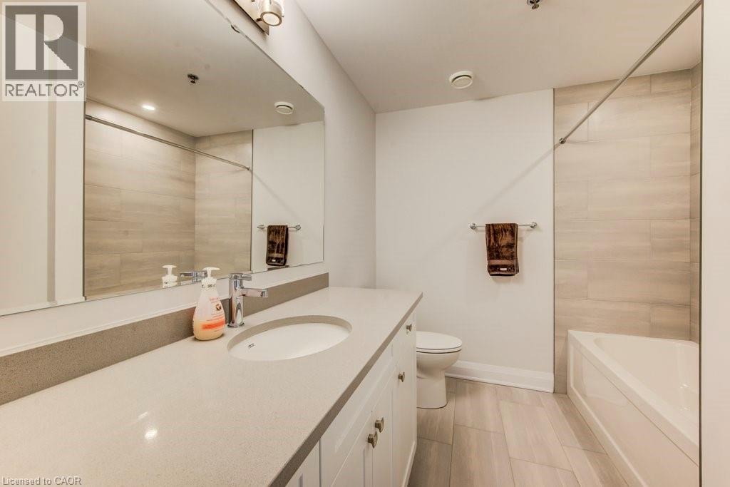 247 GREY SILO Road Unit# 403 thumbnail 12