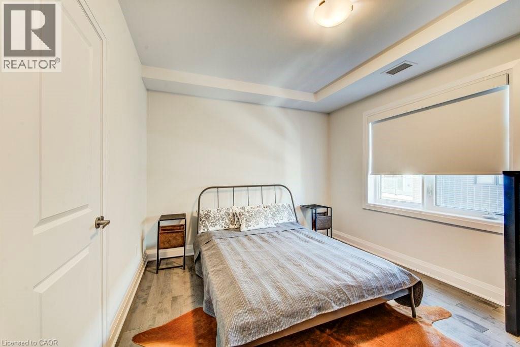 247 GREY SILO Road Unit# 403 thumbnail 13