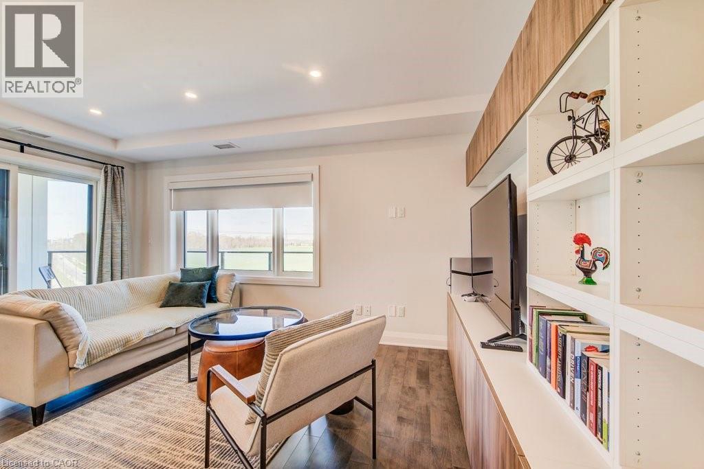247 GREY SILO Road Unit# 403 thumbnail 22