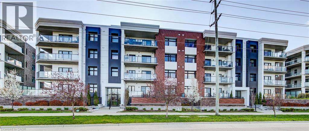 247 GREY SILO Road Unit# 403 thumbnail 3