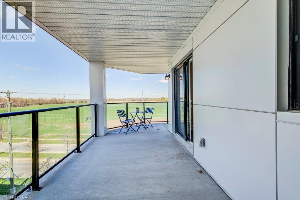 247 GREY SILO Road Unit# 403 thumbnail 32