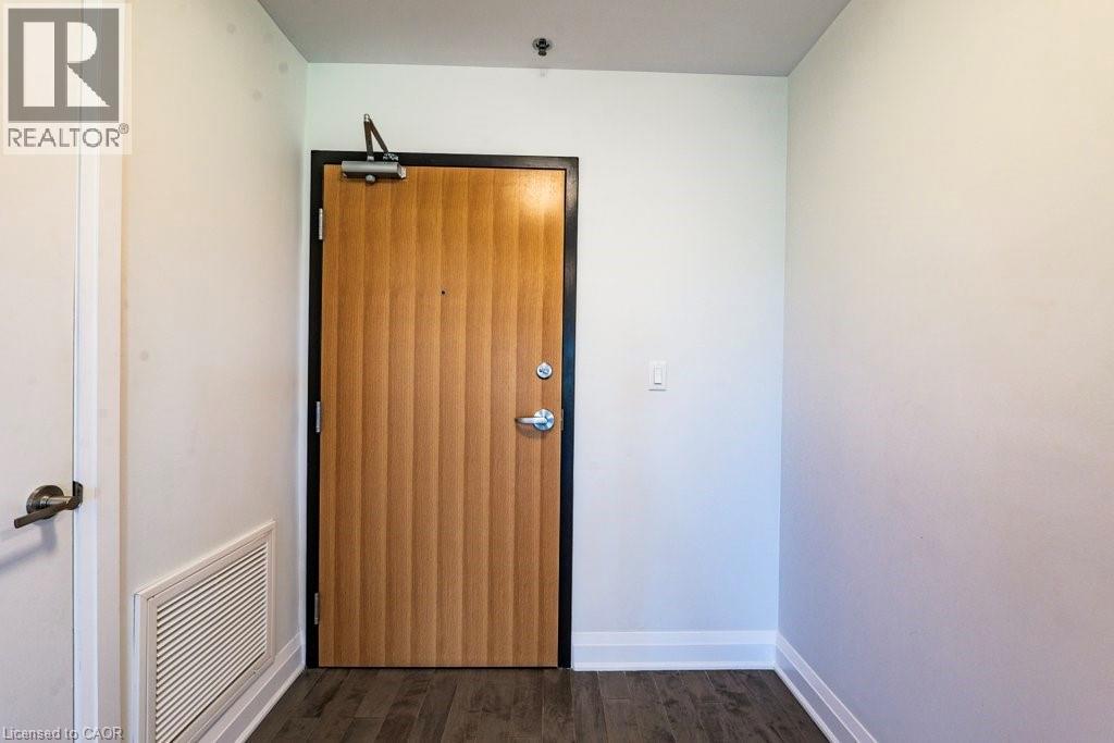 247 GREY SILO Road Unit# 403 thumbnail 9