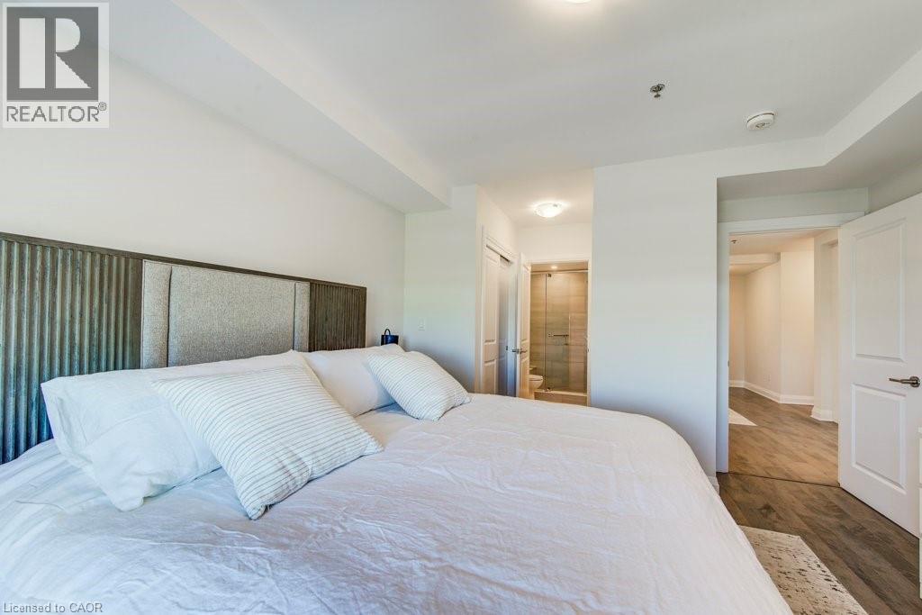 247 GREY SILO Road Unit# 403 thumbnail 27