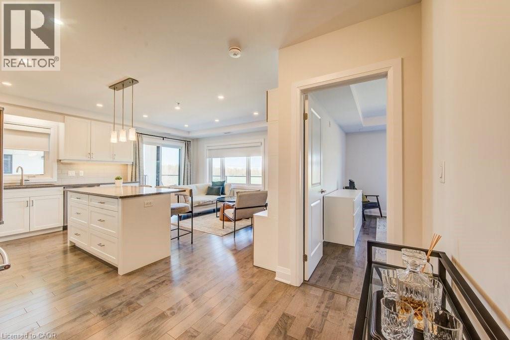 247 GREY SILO Road Unit# 403 thumbnail 15
