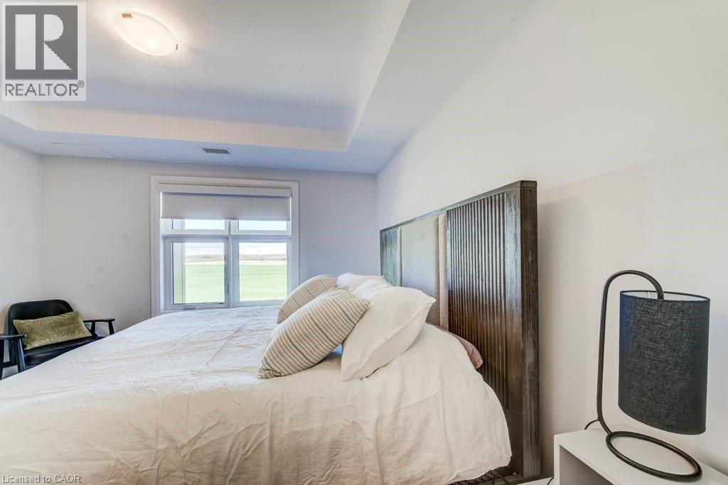 247 GREY SILO Road Unit# 403 thumbnail 28