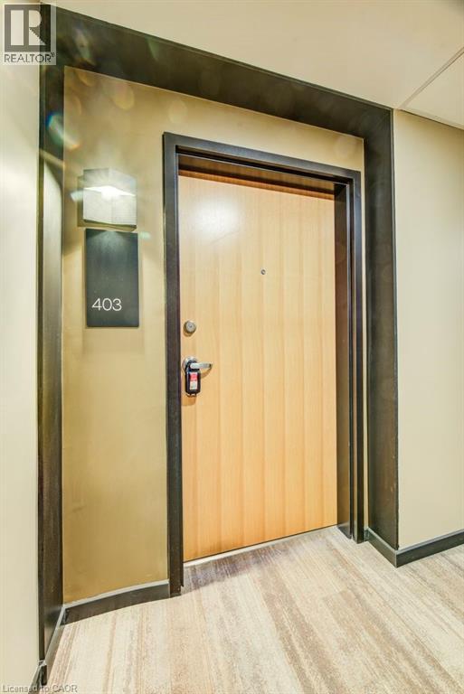 247 GREY SILO Road Unit# 403 thumbnail 8