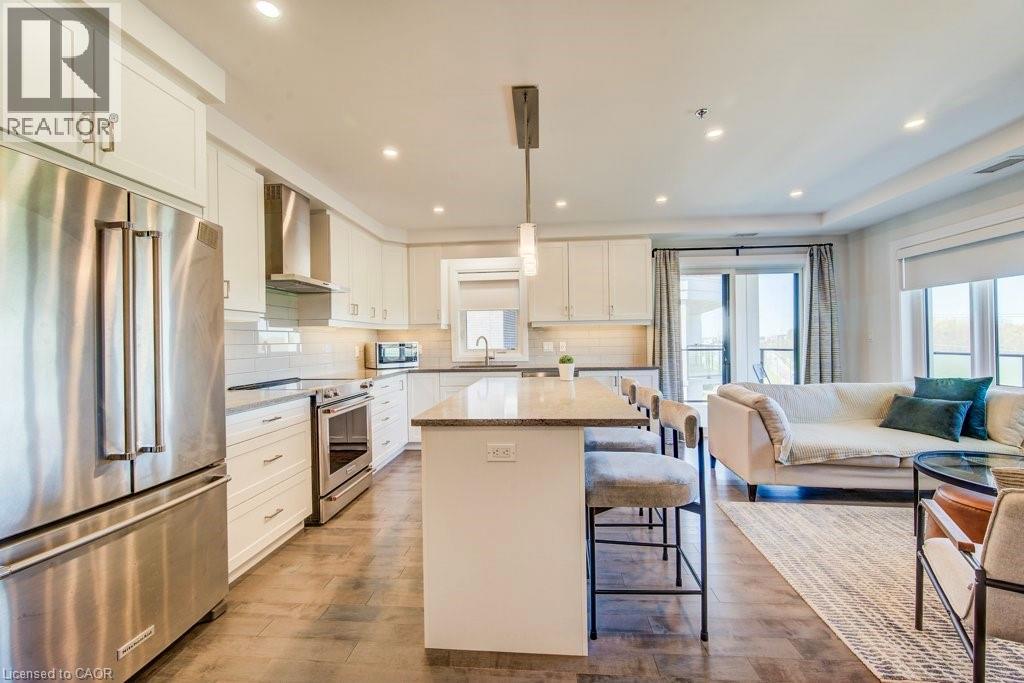247 GREY SILO Road Unit# 403 thumbnail 16