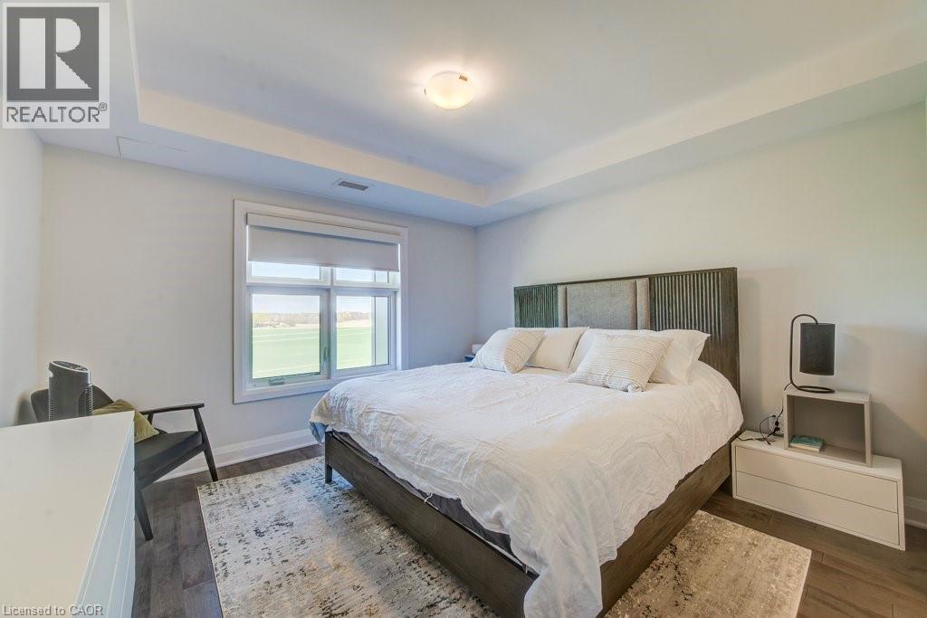 247 GREY SILO Road Unit# 403 thumbnail 26