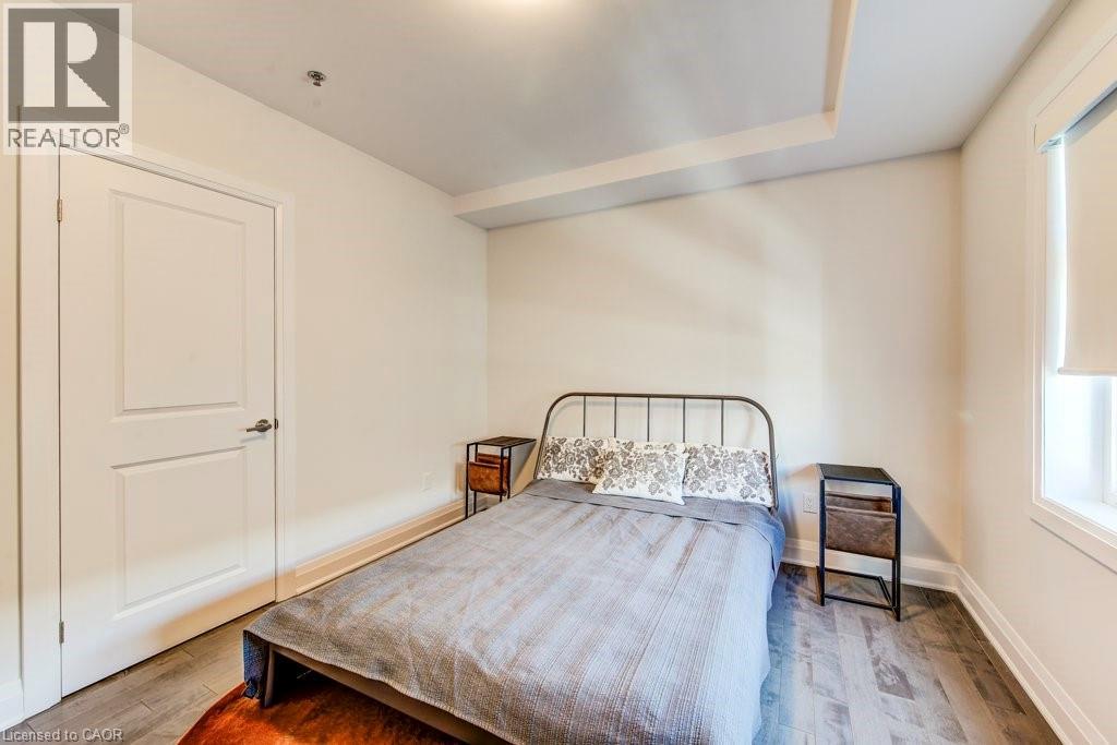 247 GREY SILO Road Unit# 403 thumbnail 14