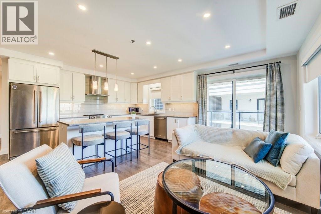 247 GREY SILO Road Unit# 403 thumbnail 25