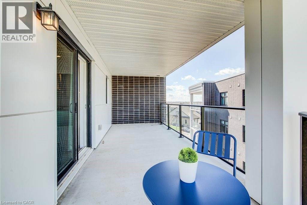 247 GREY SILO Road Unit# 403 thumbnail 31