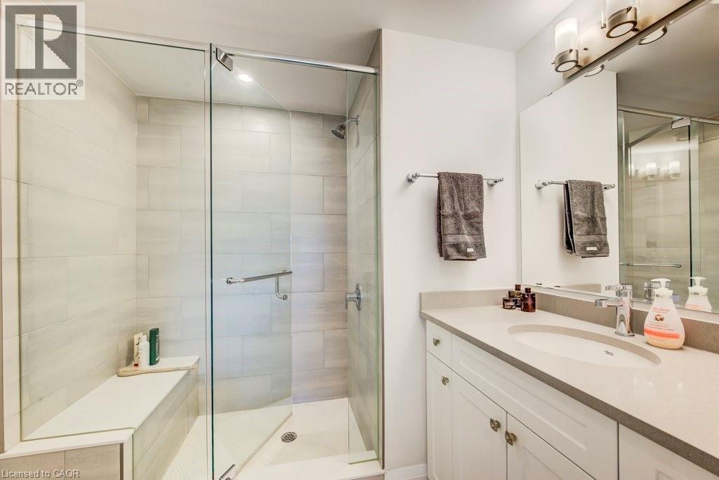 247 GREY SILO Road Unit# 403 thumbnail 29