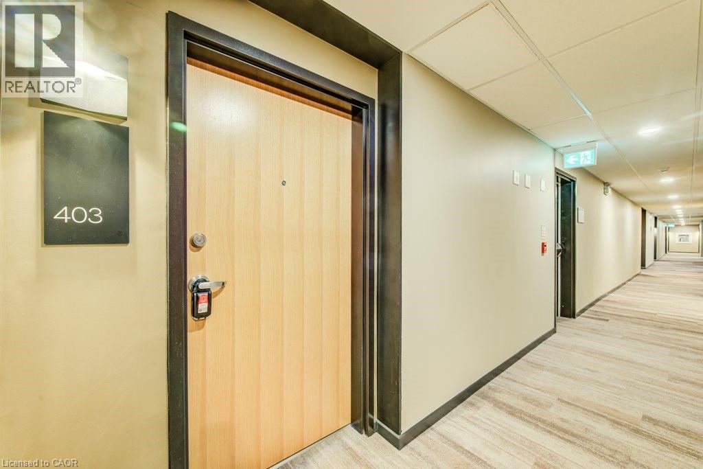 247 GREY SILO Road Unit# 403 thumbnail 7