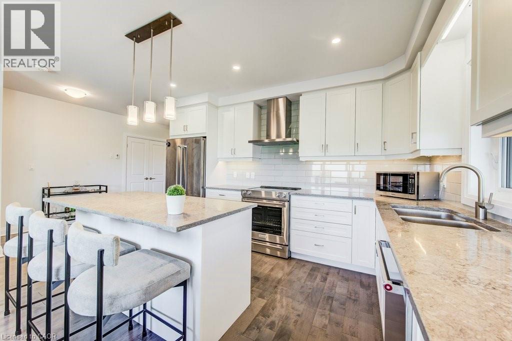 247 GREY SILO Road Unit# 403 thumbnail 18