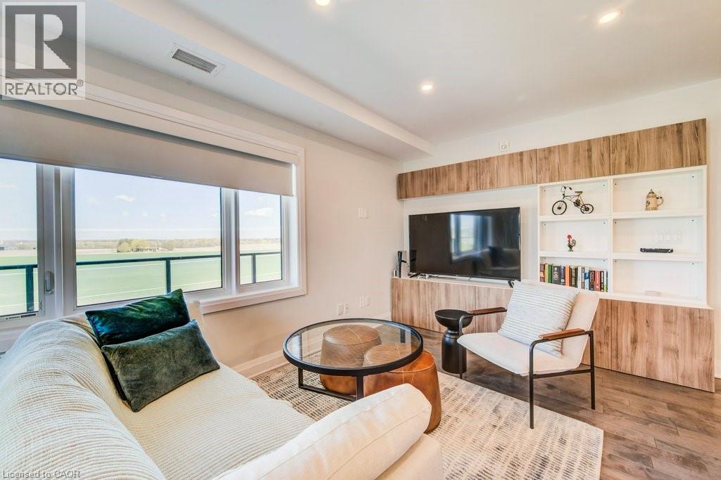 247 GREY SILO Road Unit# 403 thumbnail 23