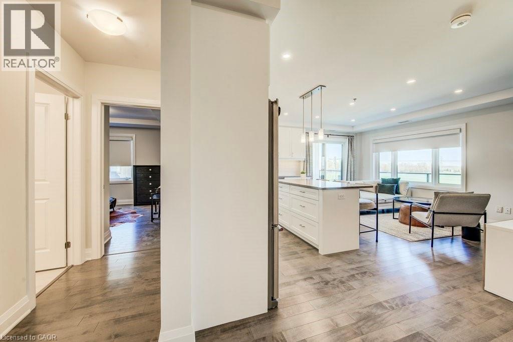 247 GREY SILO Road Unit# 403 thumbnail 11