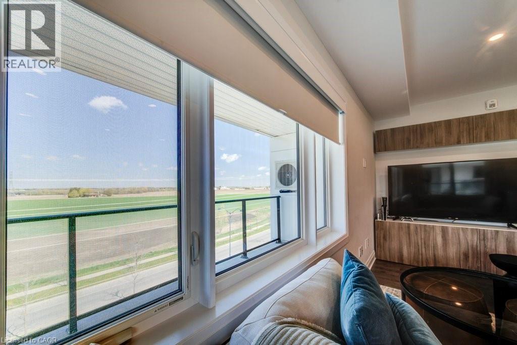 247 GREY SILO Road Unit# 403 thumbnail 24