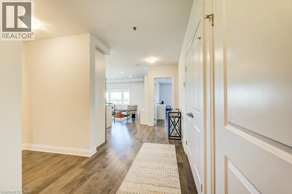 247 GREY SILO Road Unit# 403 thumbnail 10