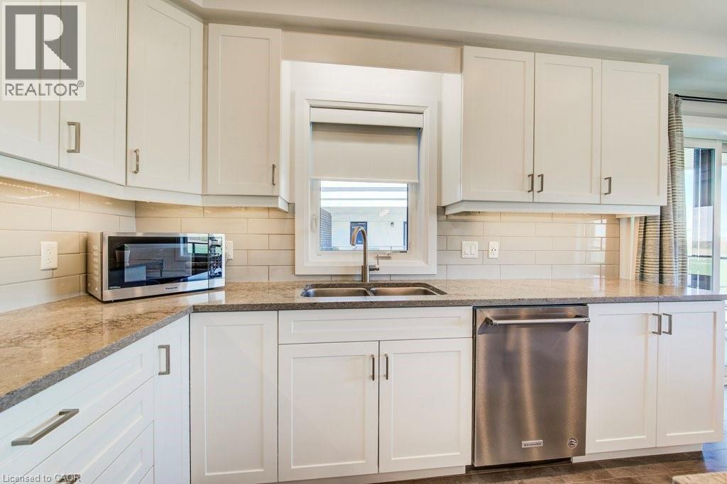 247 GREY SILO Road Unit# 403 thumbnail 19