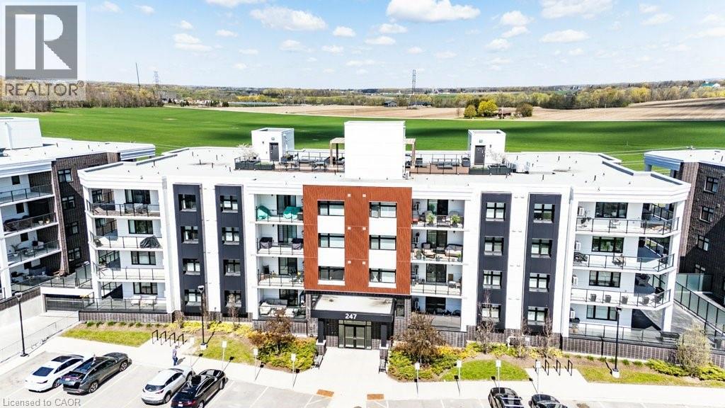247 GREY SILO Road Unit# 403 thumbnail 43