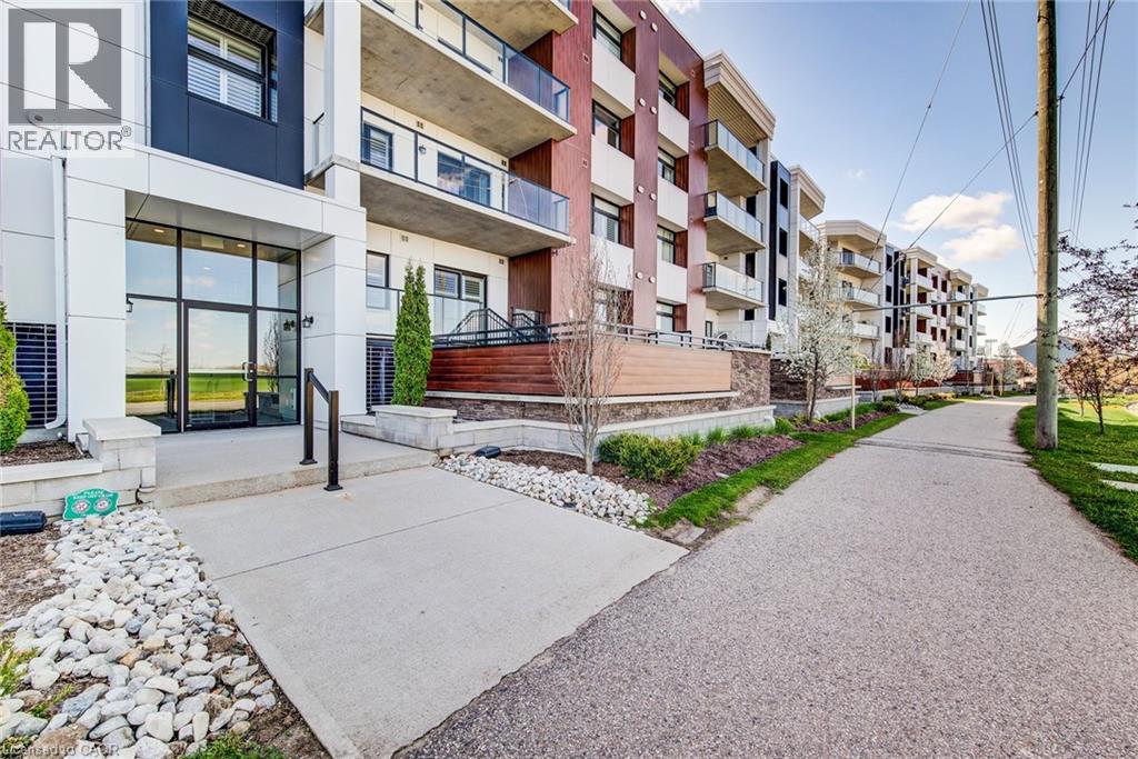 247 GREY SILO Road Unit# 403 thumbnail 4