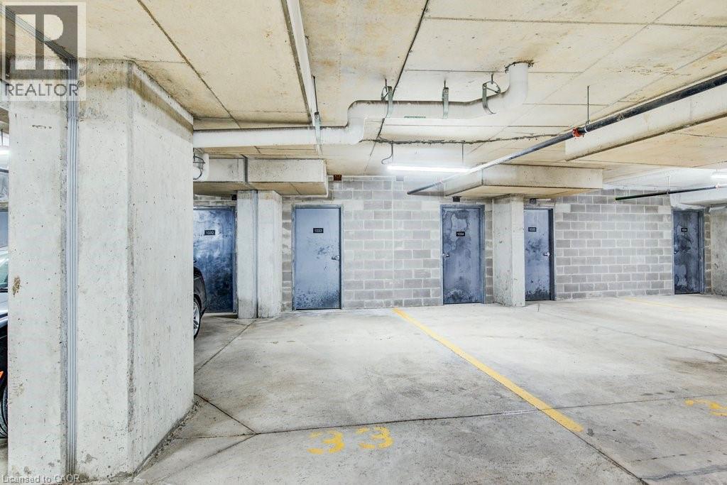 247 GREY SILO Road Unit# 403 thumbnail 41