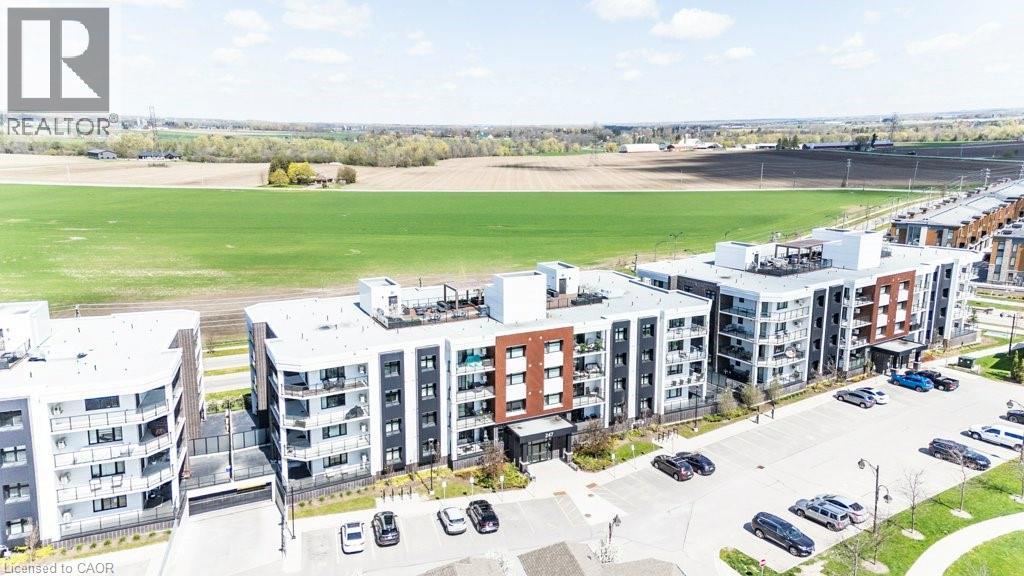 247 GREY SILO Road Unit# 403 thumbnail 45