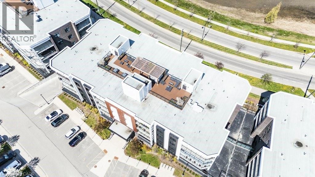 247 GREY SILO Road Unit# 403 thumbnail 47