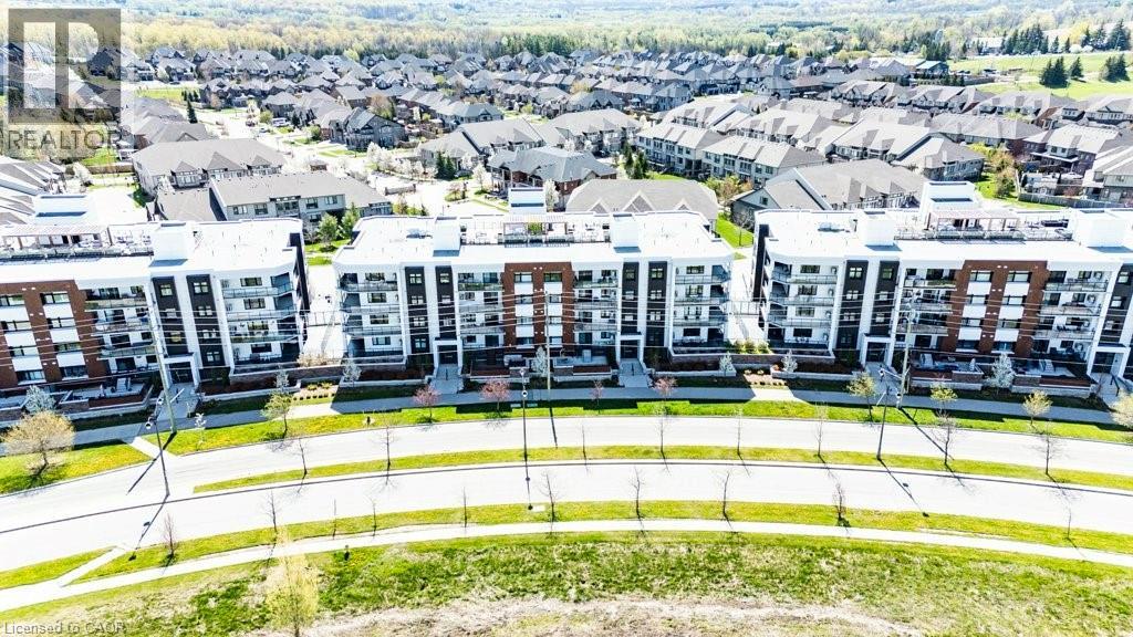 247 GREY SILO Road Unit# 403 thumbnail 50