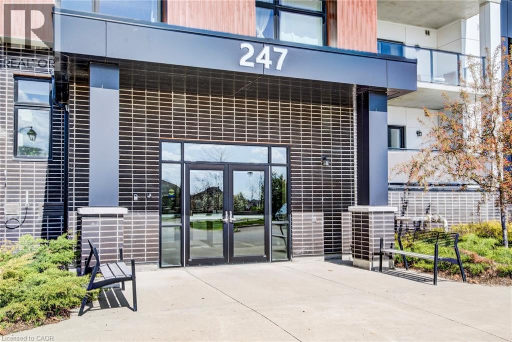 247 GREY SILO Road Unit# 403 thumbnail 6