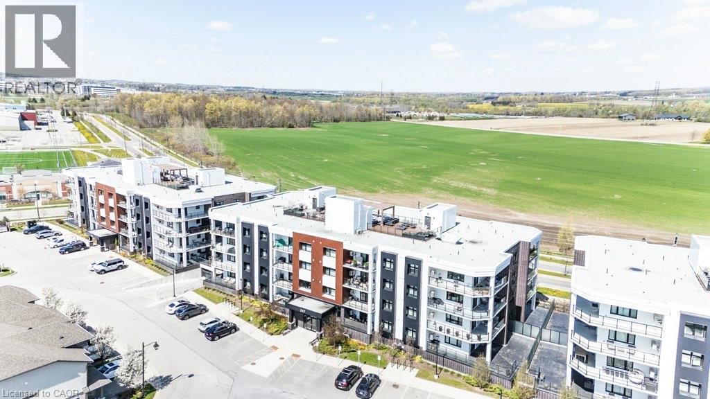 247 GREY SILO Road Unit# 403 thumbnail 46