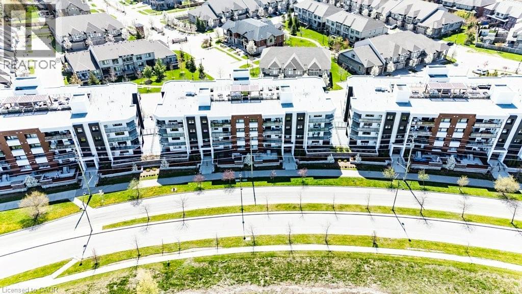 247 GREY SILO Road Unit# 403 thumbnail 49