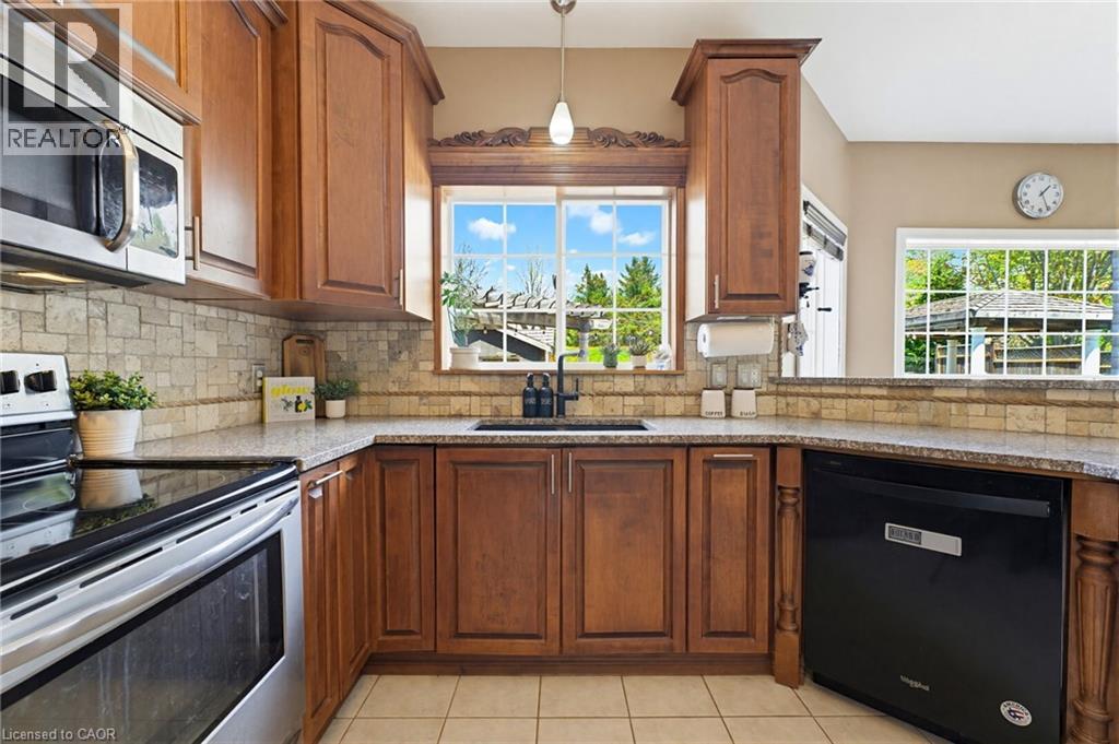 29 WATSON Crescent thumbnail 10