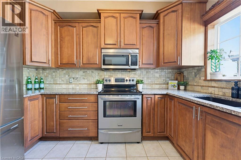 29 WATSON Crescent thumbnail 11