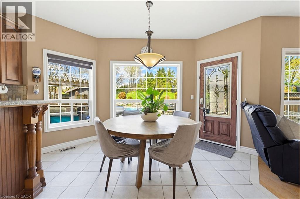 29 WATSON Crescent thumbnail 12