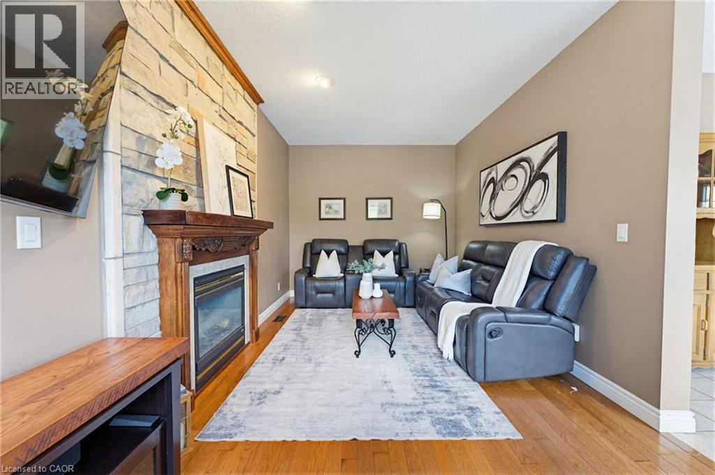 29 WATSON Crescent thumbnail 13
