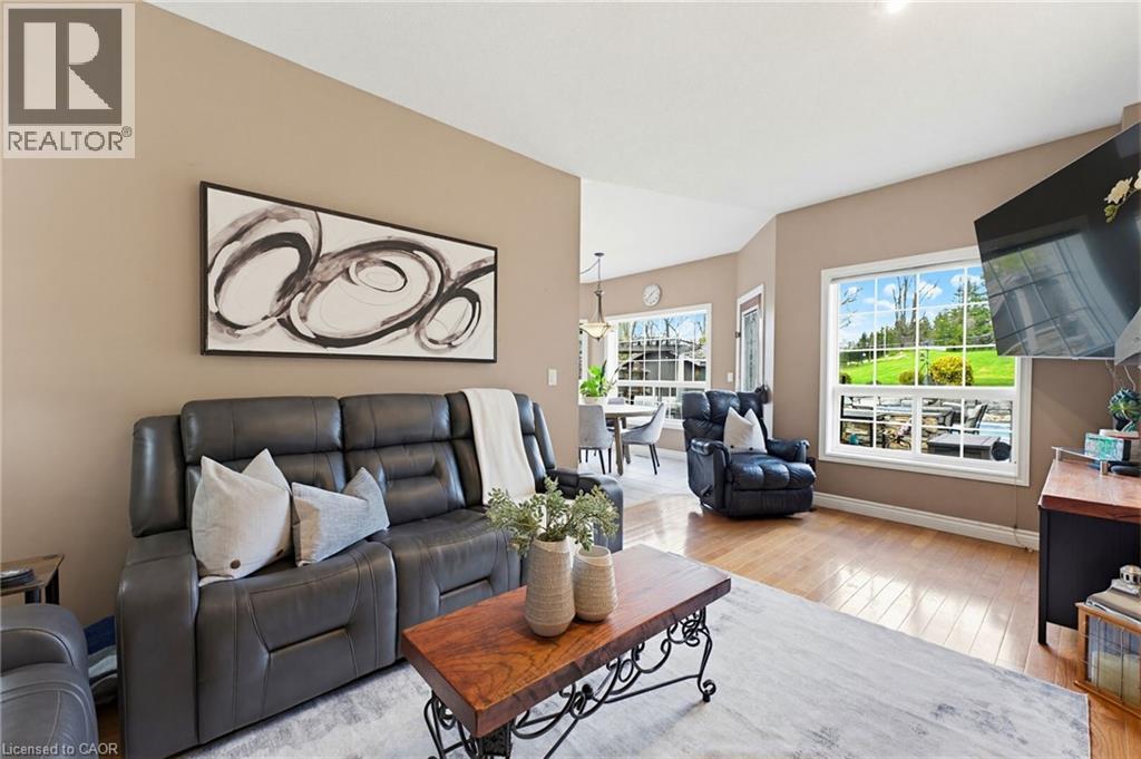 29 WATSON Crescent thumbnail 14