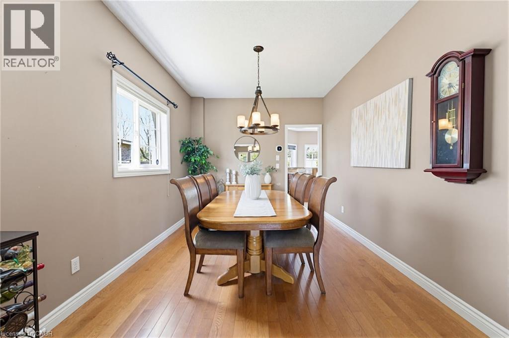 29 WATSON Crescent thumbnail 15