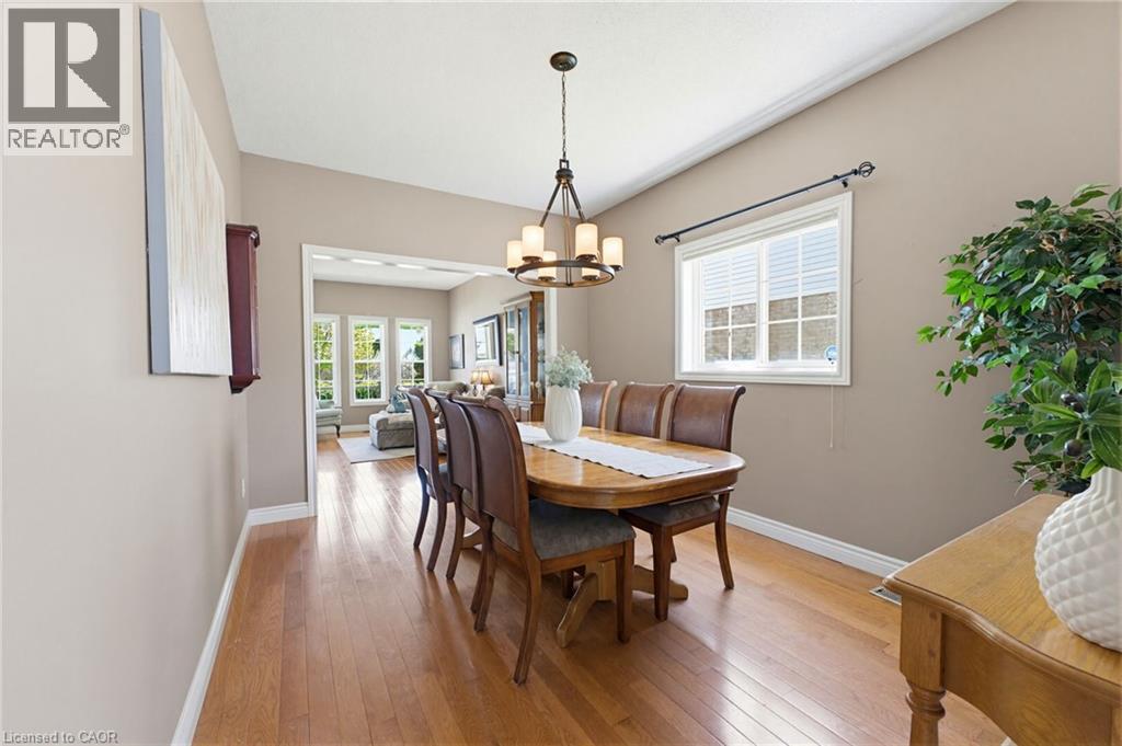 29 WATSON Crescent thumbnail 16