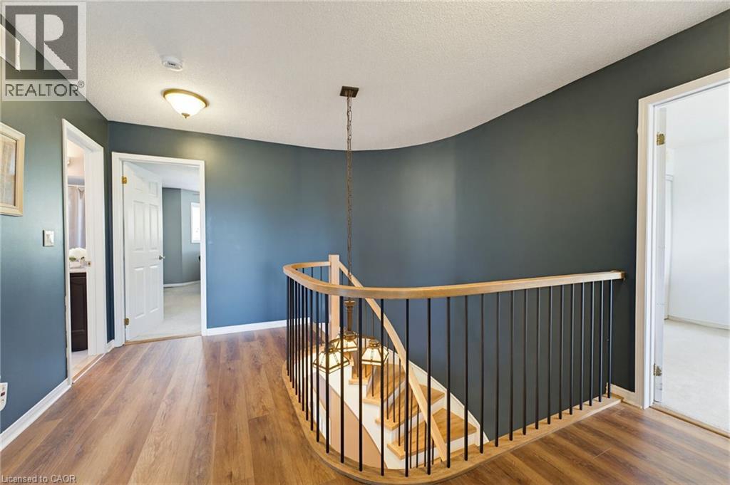 29 WATSON Crescent thumbnail 17